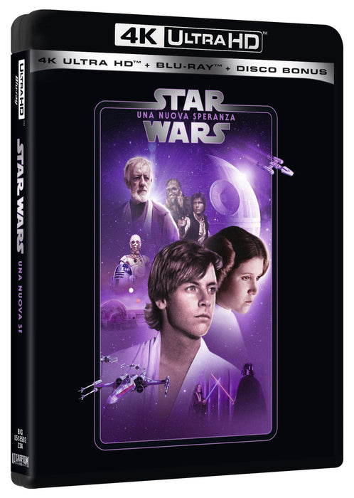 https://m.media-amazon.com/images/I/71FkRfWZ7+L.jpg