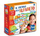 https://m.media-amazon.com/images/I/71Flu2a2RVL.jpg