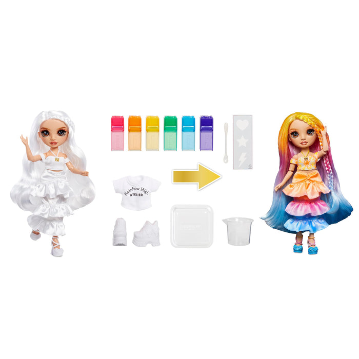 https://m.media-amazon.com/images/I/71FmtCauOdL.jpg