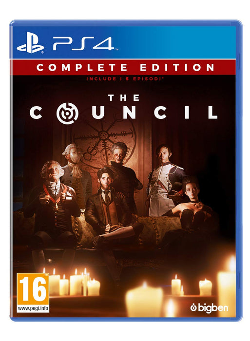 https://m.media-amazon.com/images/I/71FoABkJsKL.jpg