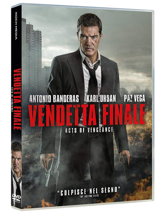 https://m.media-amazon.com/images/I/71FoJ7k1sKL.jpg