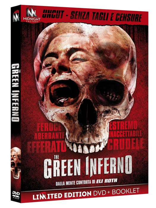 https://m.media-amazon.com/images/I/71FoKReG9NL.jpg