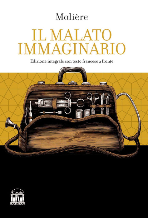 https://m.media-amazon.com/images/I/71Fo+fk-iZL.jpg