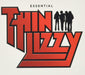 https://m.media-amazon.com/images/I/71FodYXoS6L.jpg