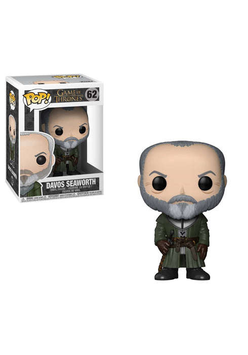 https://m.media-amazon.com/images/I/71FpgwySlwL.jpg