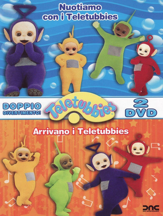 https://m.media-amazon.com/images/I/71Fq3mh6WOL.jpg