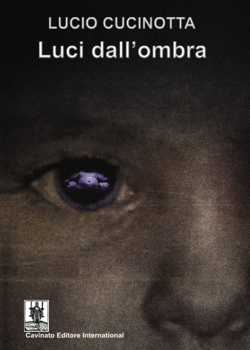 https://m.media-amazon.com/images/I/71FqLT+BksL.jpg