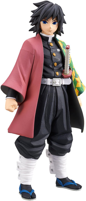 https://m.media-amazon.com/images/I/71Fr5awh8xL.jpg