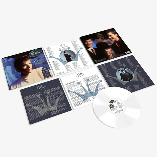 https://m.media-amazon.com/images/I/71FsOLN6iUL.jpg