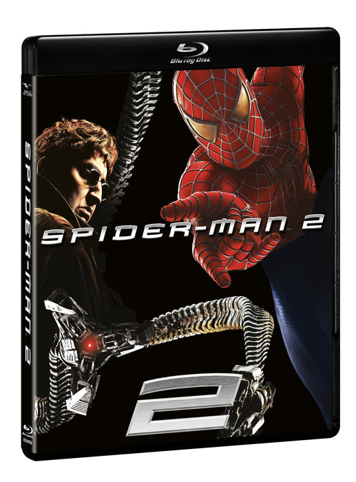 https://m.media-amazon.com/images/I/71FsSQhrIEL.jpg