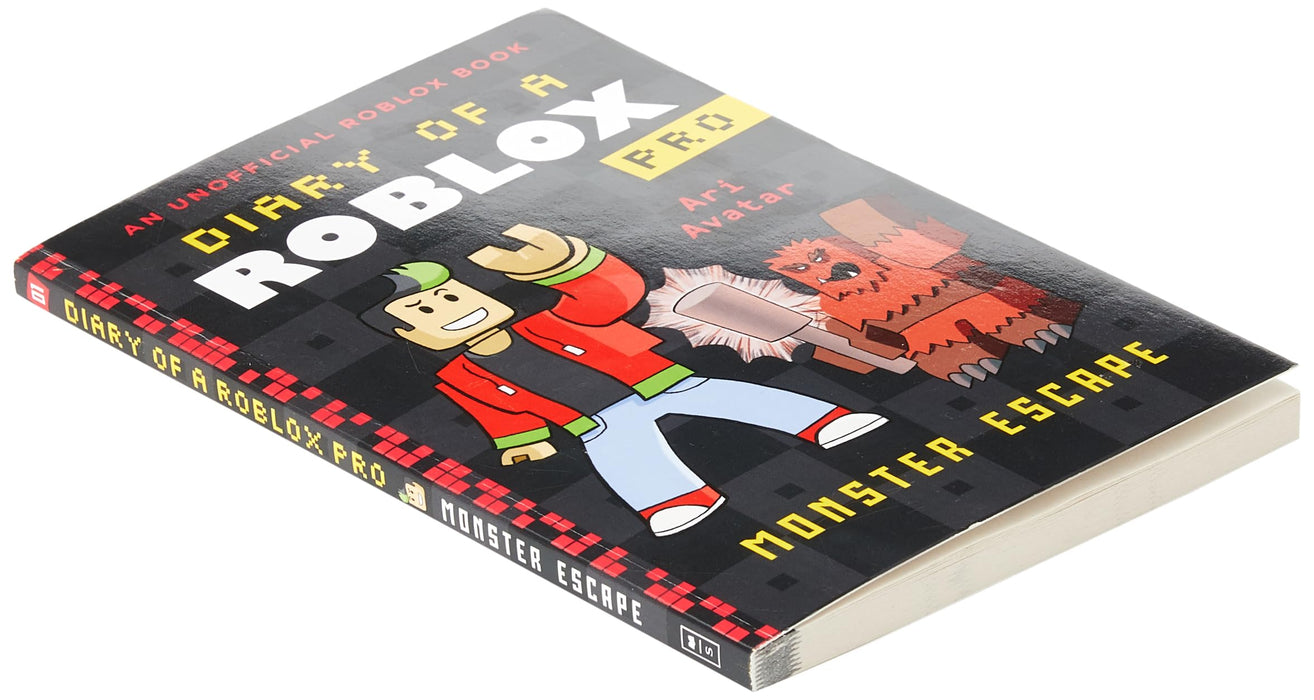 https://m.media-amazon.com/images/I/71FskulDFuL.jpg