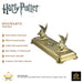 https://m.media-amazon.com/images/I/71FtAEkoKRS.jpg