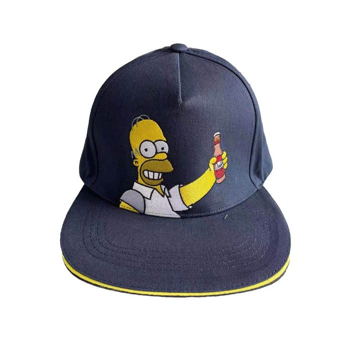 https://m.media-amazon.com/images/I/71FtENeqFUL.jpg