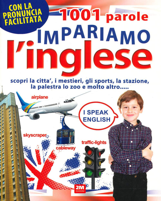 https://m.media-amazon.com/images/I/71FtP4uf5wL.jpg