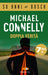 https://m.media-amazon.com/images/I/71FtjHfq6oL.jpg