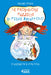 https://m.media-amazon.com/images/I/71FuSFvyyVL.jpg