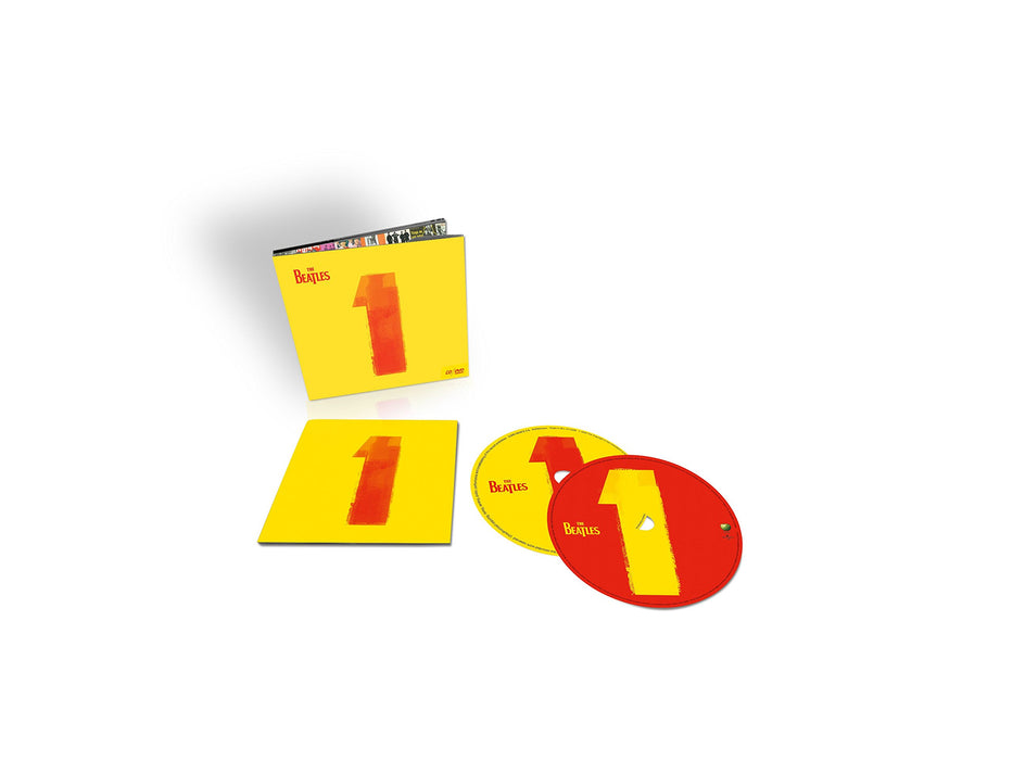 https://m.media-amazon.com/images/I/71Fv8uVAzTL.jpg