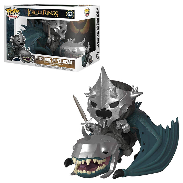 https://m.media-amazon.com/images/I/71FvFhOkFbL.jpg