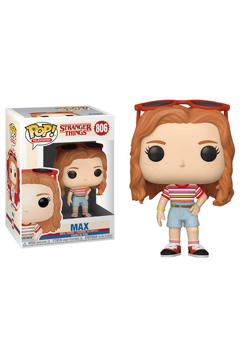 https://m.media-amazon.com/images/I/71FvQVmGOmL.jpg