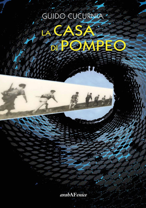 https://m.media-amazon.com/images/I/71FvX2m5BoL.jpg