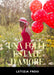 https://m.media-amazon.com/images/I/71FvsLOl2rL.jpg