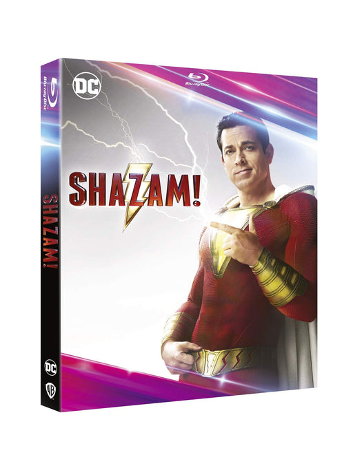 https://m.media-amazon.com/images/I/71FyQghDKML.jpg