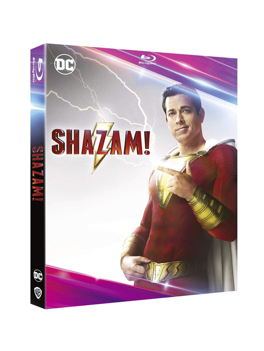 https://m.media-amazon.com/images/I/71FyQghDKML.jpg