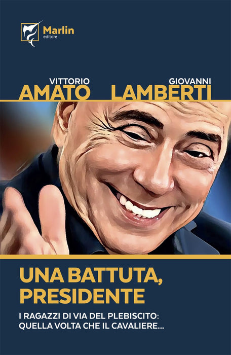 https://m.media-amazon.com/images/I/71Fz3J3XHzL.jpg