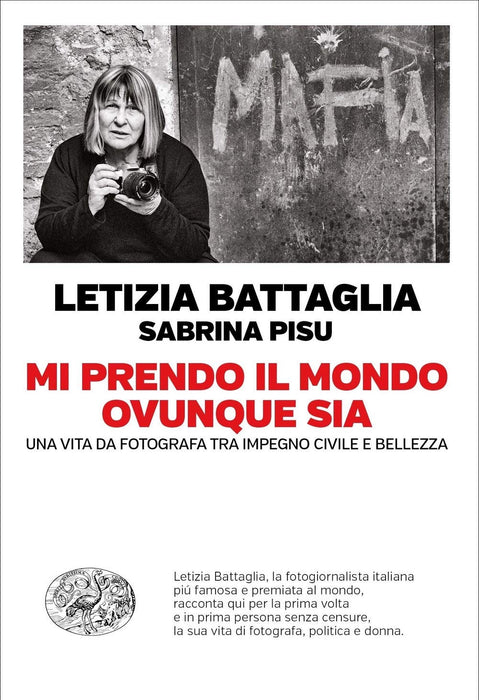 https://m.media-amazon.com/images/I/71FzNIKKIIL.jpg