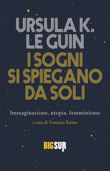 https://m.media-amazon.com/images/I/71FzkTTUQQL.jpg