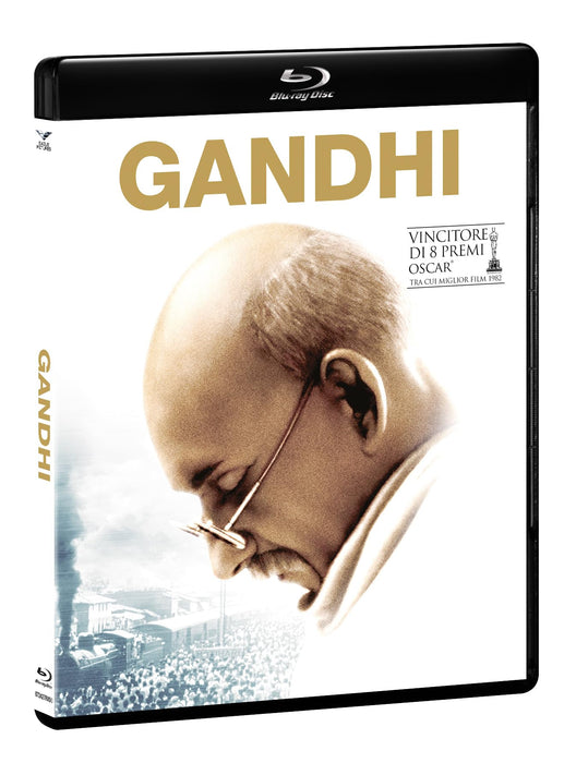 https://m.media-amazon.com/images/I/71G-7VlHdoL.jpg