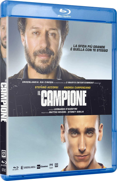 https://m.media-amazon.com/images/I/71G-C5xC0vL.jpg