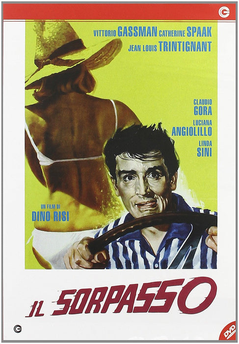 https://m.media-amazon.com/images/I/71G05DeuojL.jpg