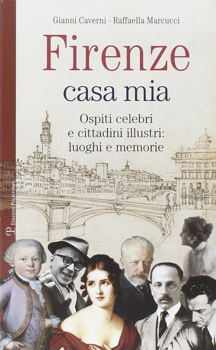 https://m.media-amazon.com/images/I/71G0m1s-dUL.jpg