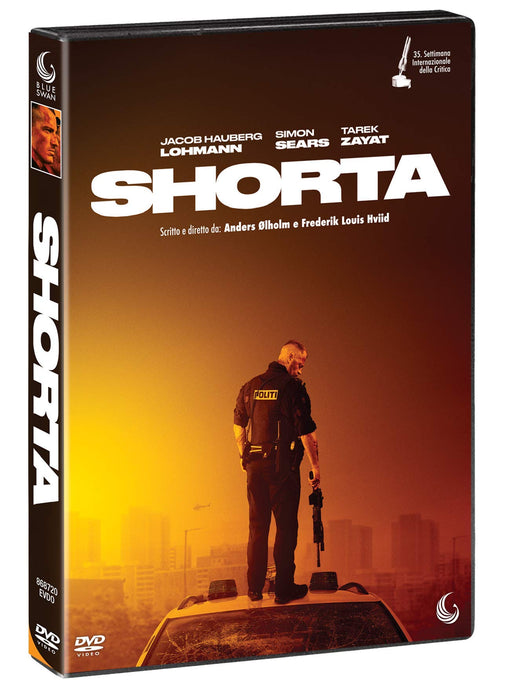 https://m.media-amazon.com/images/I/71G0nDKz54L.jpg