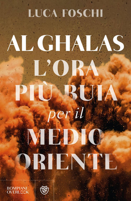 https://m.media-amazon.com/images/I/71G1kVTI5kL.jpg