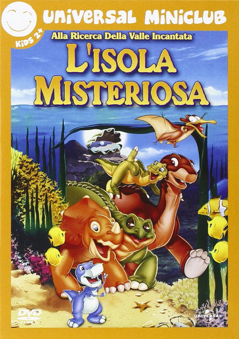 https://m.media-amazon.com/images/I/71G1qO6g0yL.jpg