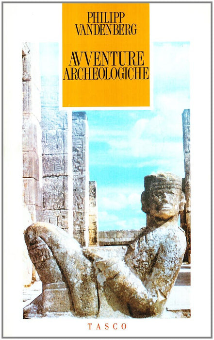 https://m.media-amazon.com/images/I/71G2Bp5KiiL.jpg