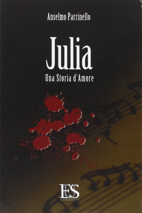 https://m.media-amazon.com/images/I/71G2so-FUAL.jpg