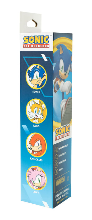 https://m.media-amazon.com/images/I/71G3djXZLpL.jpg