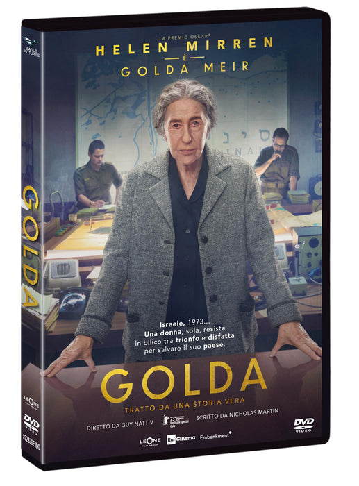 https://m.media-amazon.com/images/I/71G4za0GMbL.jpg