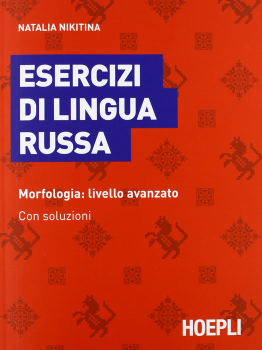https://m.media-amazon.com/images/I/71G5CeKIC3L.jpg