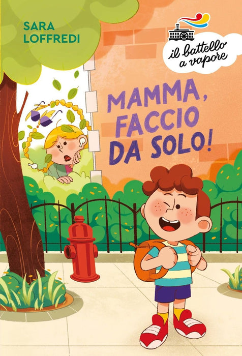 https://m.media-amazon.com/images/I/71G5JH6rlEL.jpg