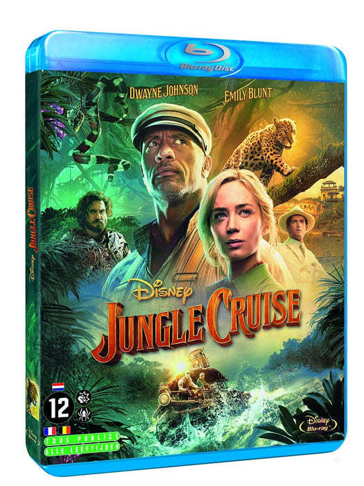 https://m.media-amazon.com/images/I/71G5SFSQMRL.jpg
