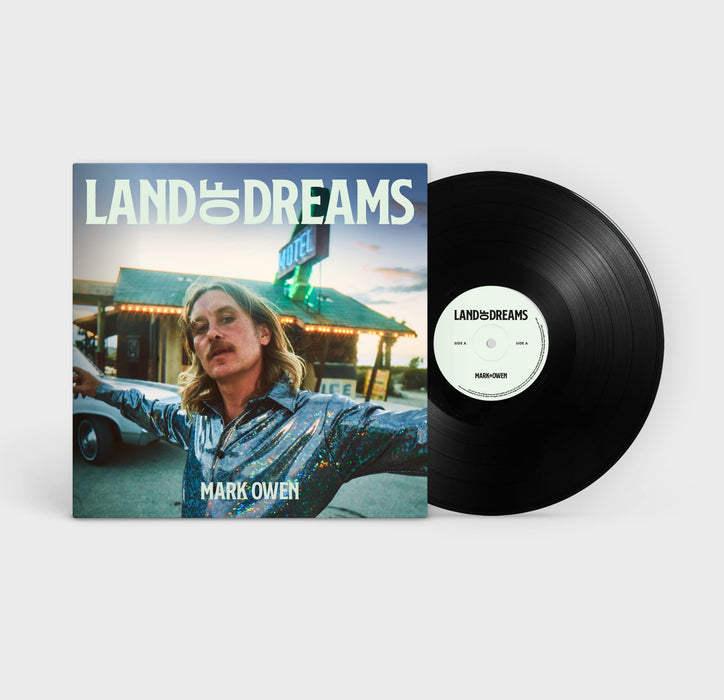 https://m.media-amazon.com/images/I/71G6PquDiZL.jpg