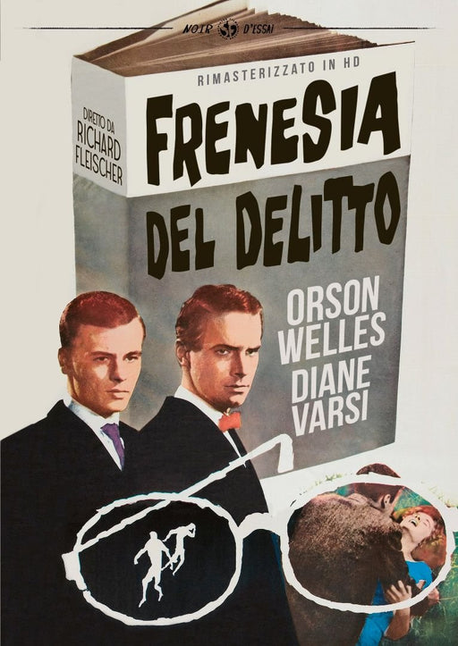https://m.media-amazon.com/images/I/71G6ZXlVXGL.jpg