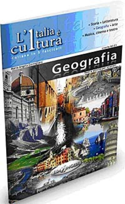https://m.media-amazon.com/images/I/71G7o6IGiuL.jpg