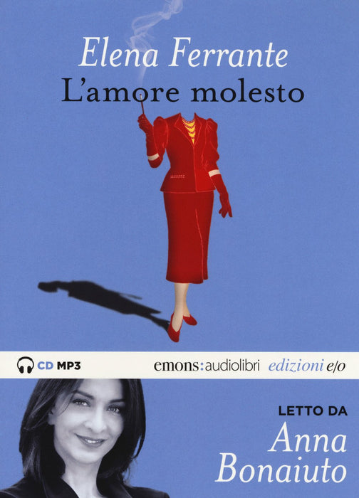 https://m.media-amazon.com/images/I/71G8G4o4QML.jpg