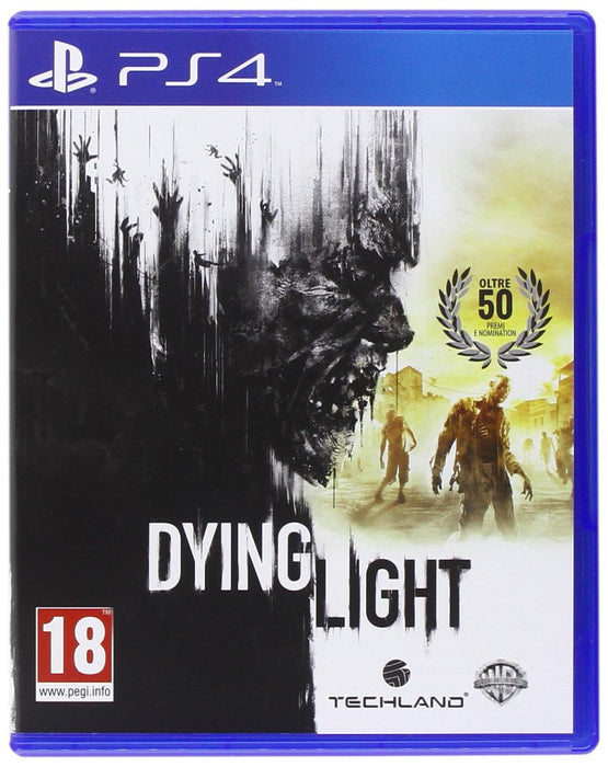 https://m.media-amazon.com/images/I/71G8JQwct+L.jpg
