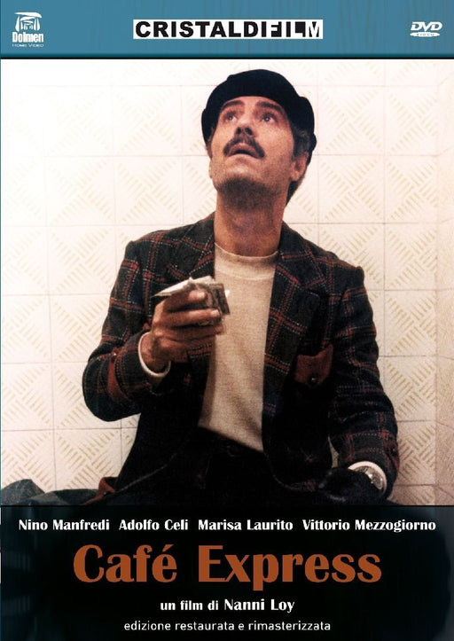 https://m.media-amazon.com/images/I/71G8PAsQs1L.jpg